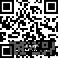 小米电竞电,视发布,体验引领电,澳门威尼斯人app官网,澳门威尼斯人app下载,澳门威尼斯人app登录,澳门威尼斯人app平台