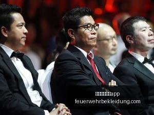 伯希和品牌,疑云重重,法国标签下,澳门威尼斯人app官网,澳门威尼斯人app下载,澳门威尼斯人app登录,澳门威尼斯人app平台