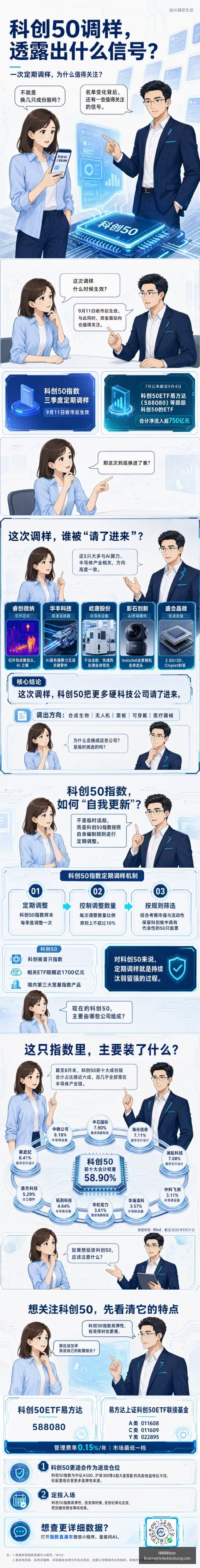 伯希和品牌,疑云重重,法国标签下,澳门威尼斯人app官网,澳门威尼斯人app下载,澳门威尼斯人app登录,澳门威尼斯人app平台